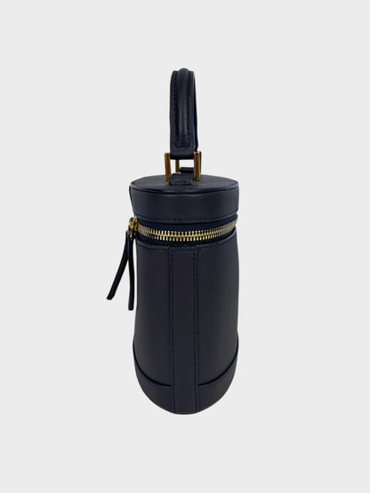 Paris 64 Bag