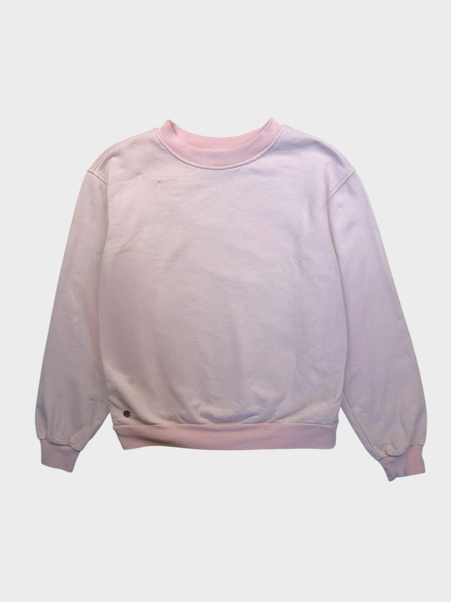 Lucy Nagle Co-ord, Size M