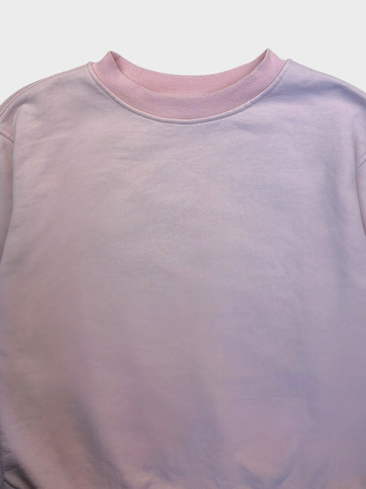 Lucy Nagle Sweatshirt, Size M
