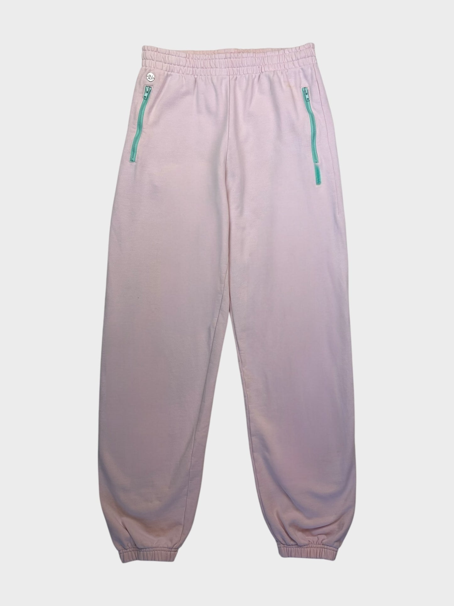 Lucy Nagle Co-ord, Size M