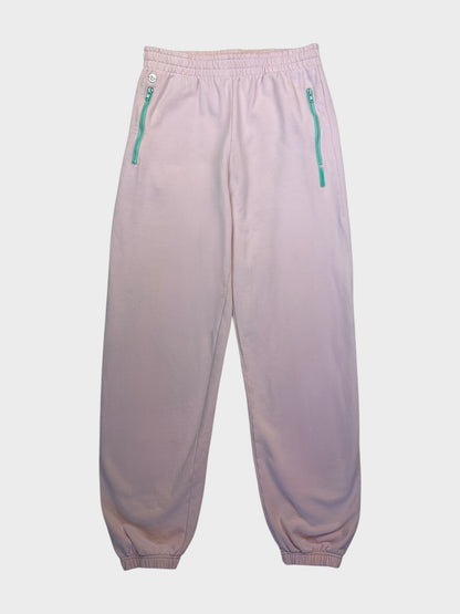 Lucy Nagle Co-ord, Size M