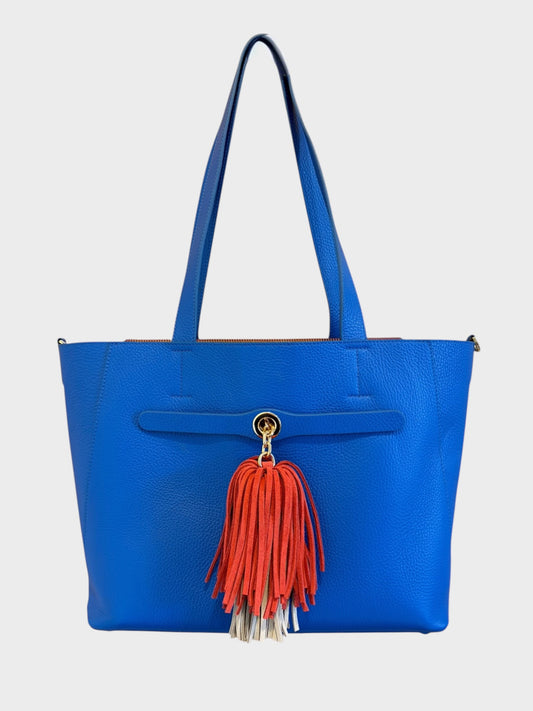 Sarah Haran Handbag