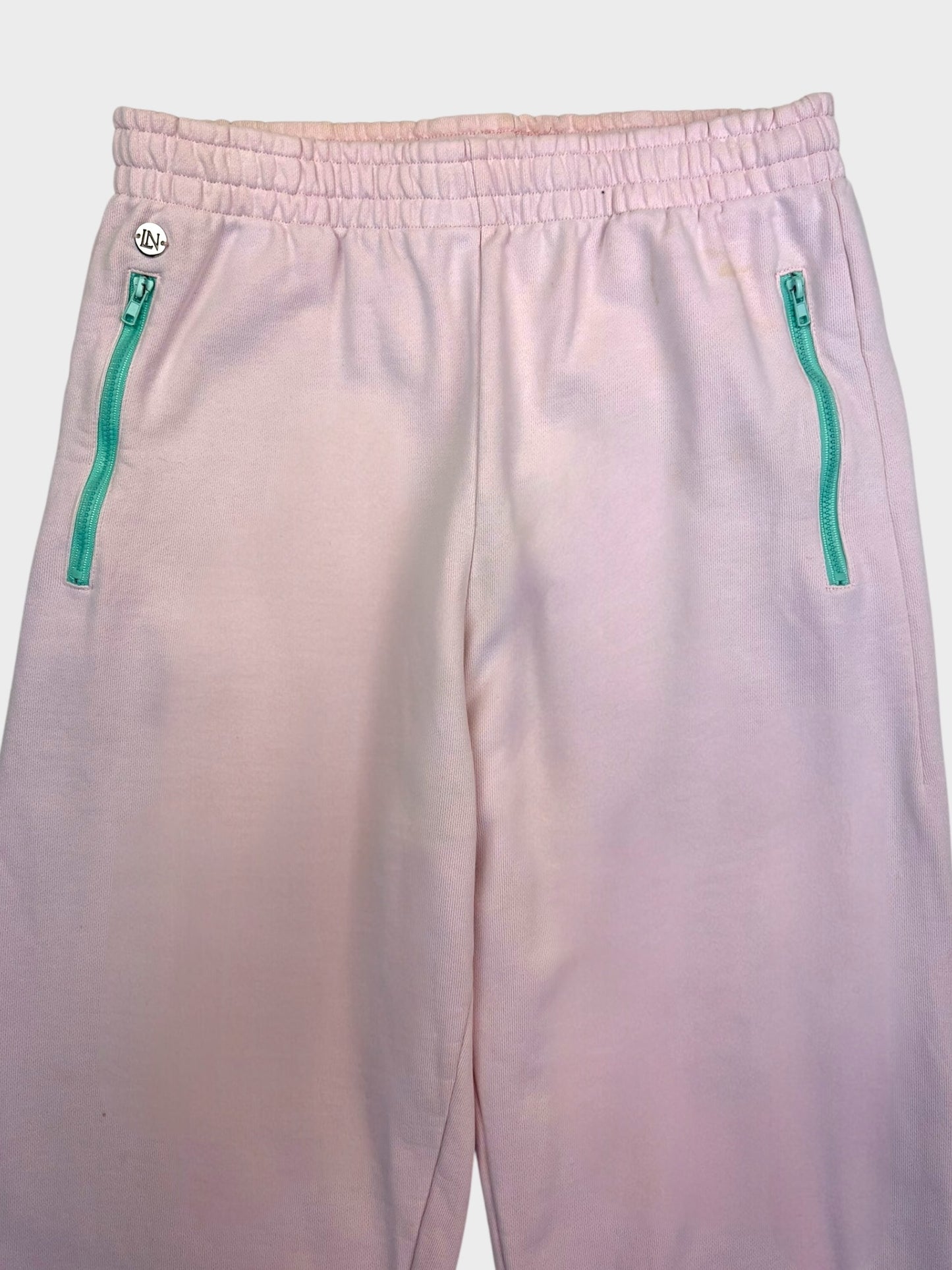 Lucy Nagle Co-ord, Size M