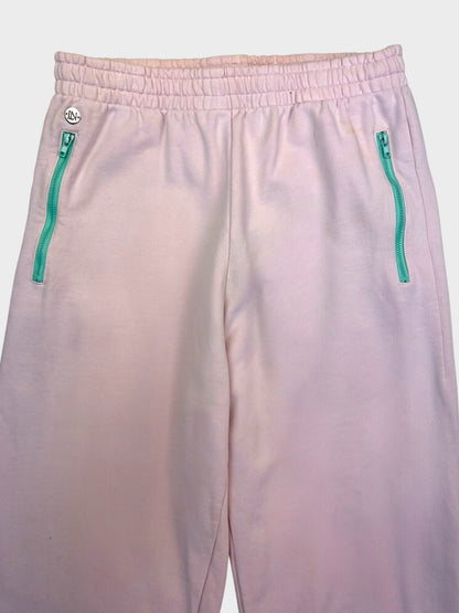 Lucy Nagle Co-ord, Size M