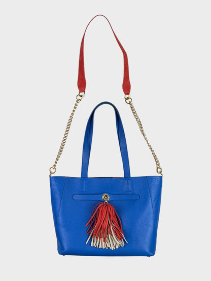 Sarah Haran Handbag