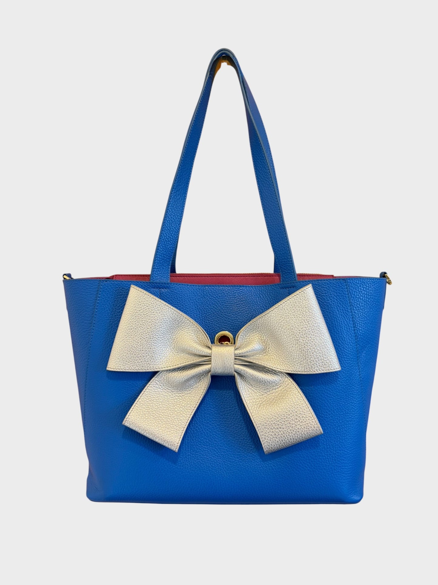 Sarah Haran Handbag