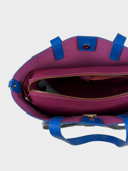 Sarah Haran Handbag