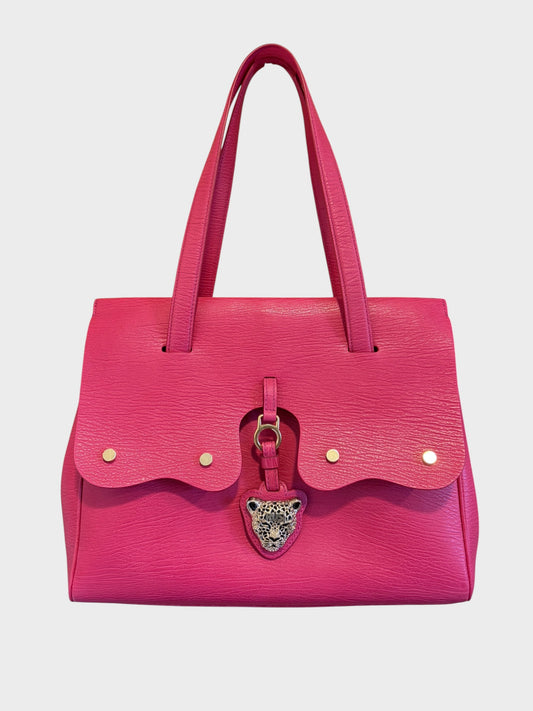 Rusi Designs Handbag