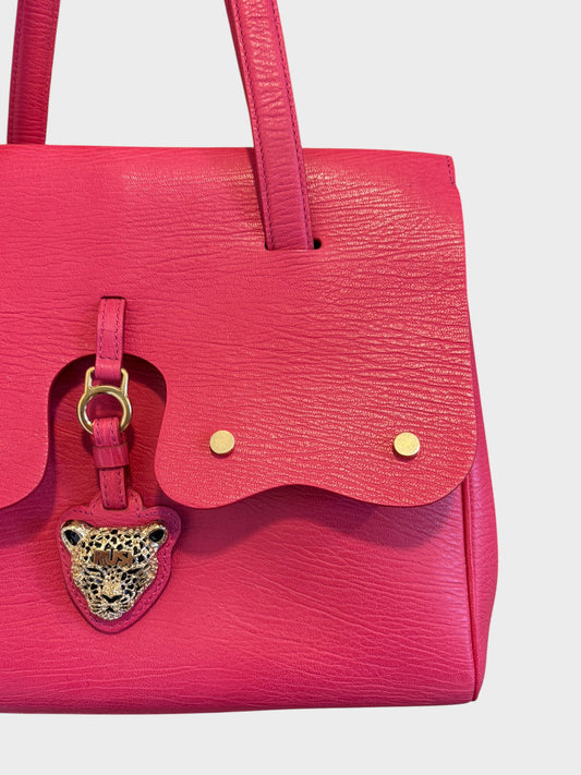 Rusi Designs Handbag