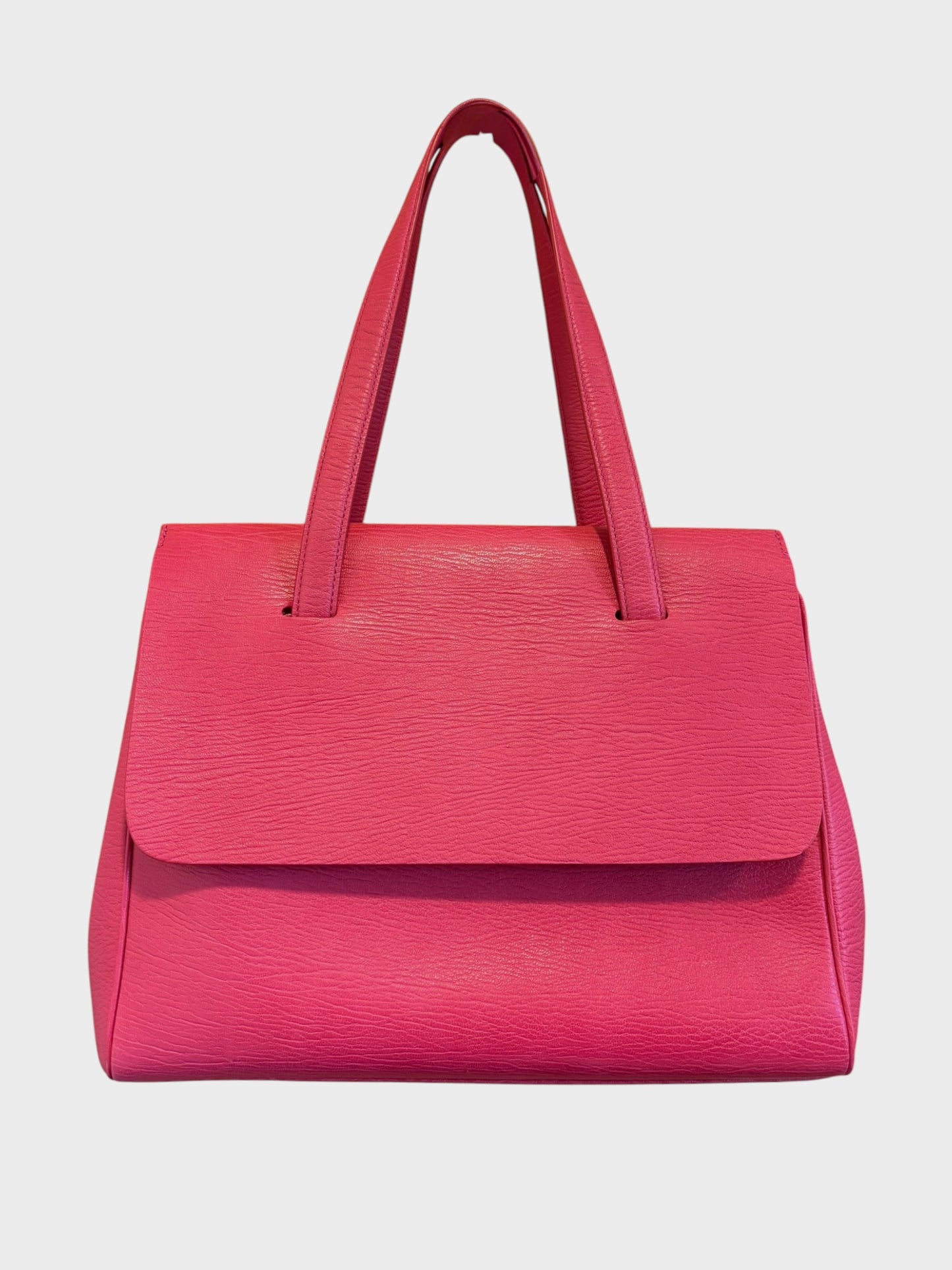 Rusi Designs Handbag