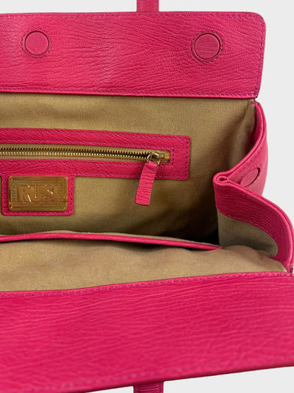 Rusi Designs Handbag