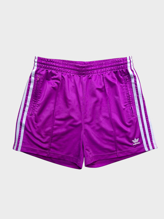Adidas Shorts, Size M (12-14)