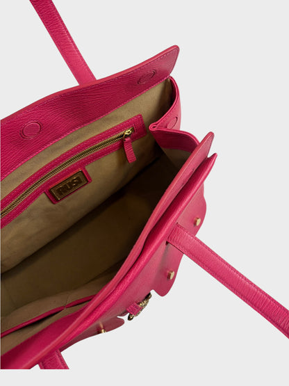Rusi Designs Handbag