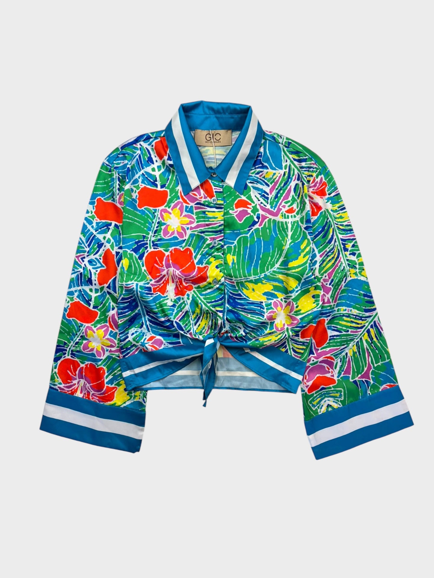 Gio Rodrigues Co-ord, Size M