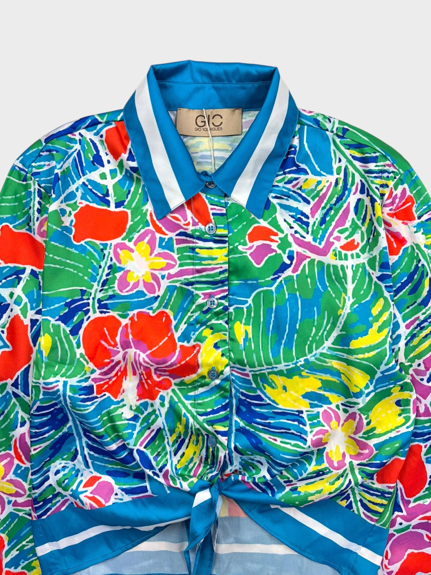 Gio Rodrigues Co-ord, Size M