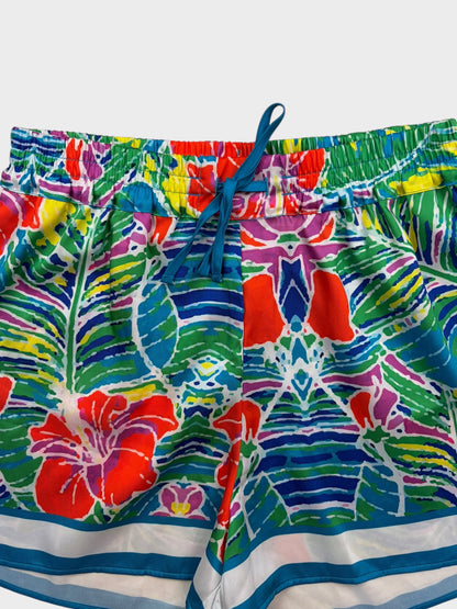 Gio Rodrigues Co-ord, Size M