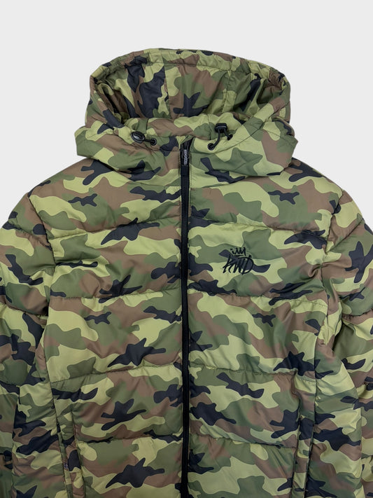 Kings Will Dream Coat, Size L, BNWT