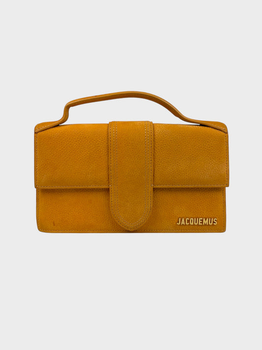 Jacquemus Bag