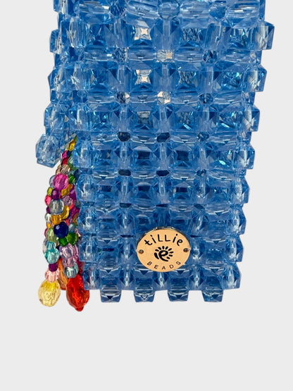 Tillie Beads Bag