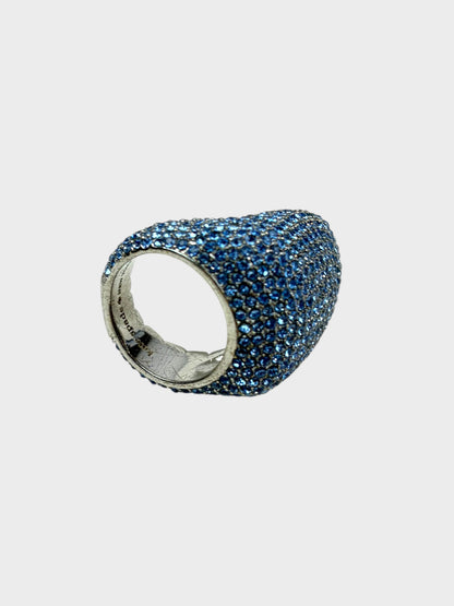 Kate Spade Ring