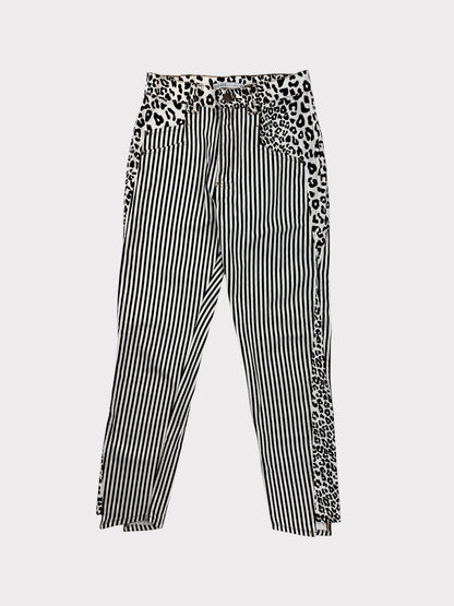 Horde Studio Jeans, Size 26 (RRP £172)