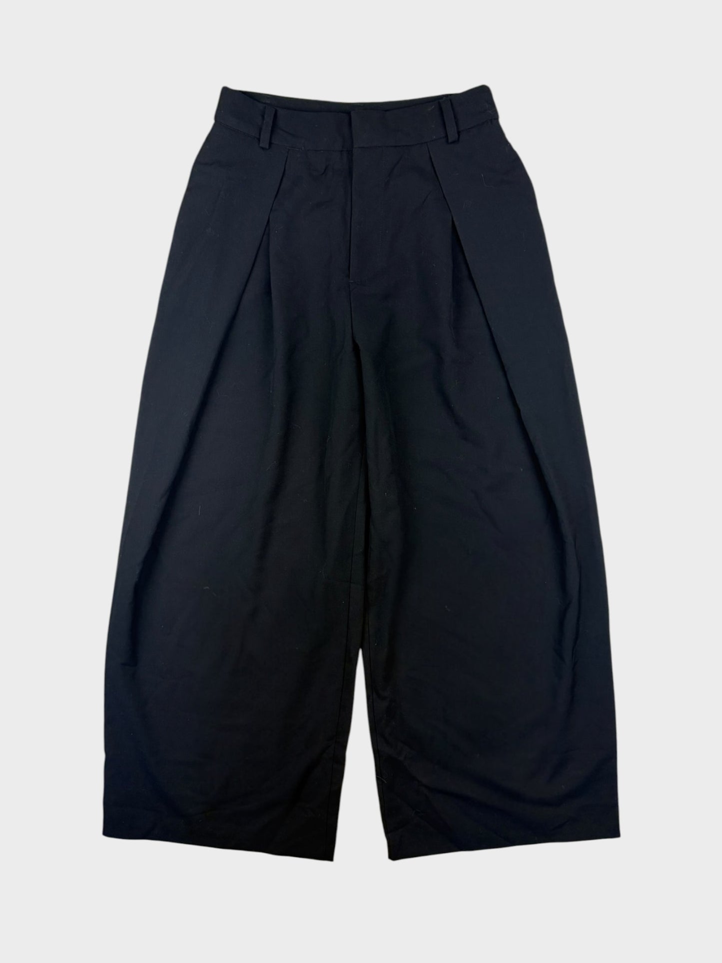 Stradavarius Trousers, Size 6