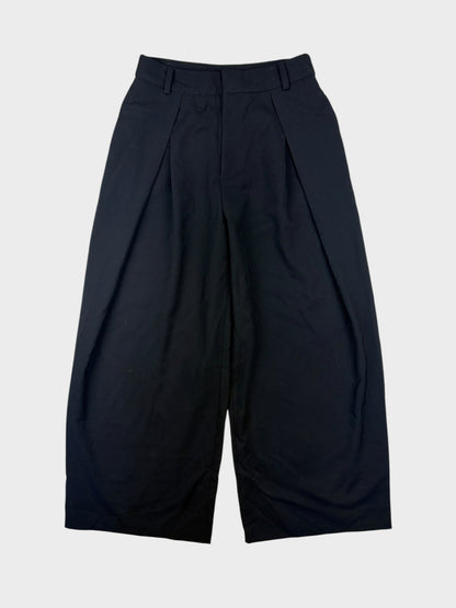 Stradavarius Trousers, Size 6