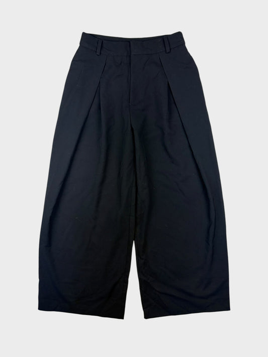 Stradavarius Trousers, Size 6