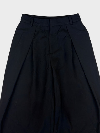 Stradavarius Trousers, Size 6