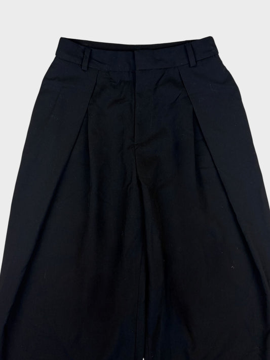 Stradavarius Trousers, Size 6