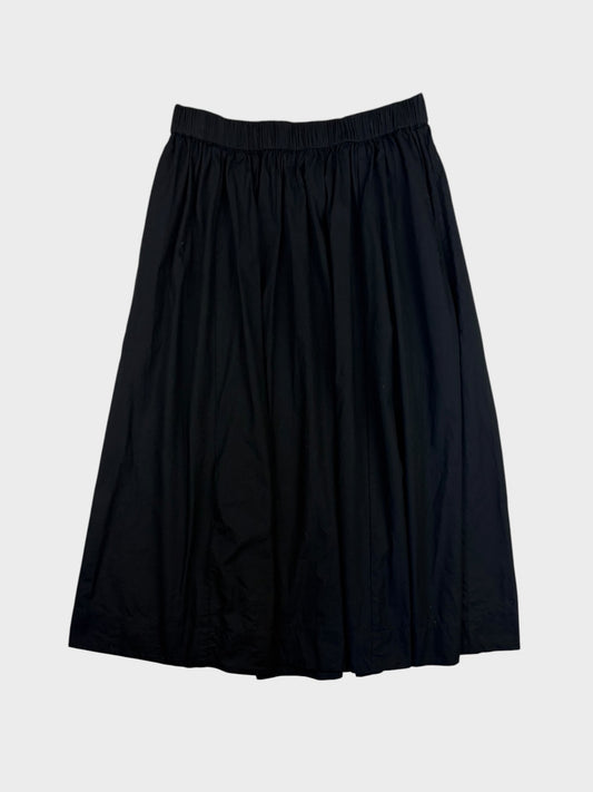 Free People Skirt, Size XS