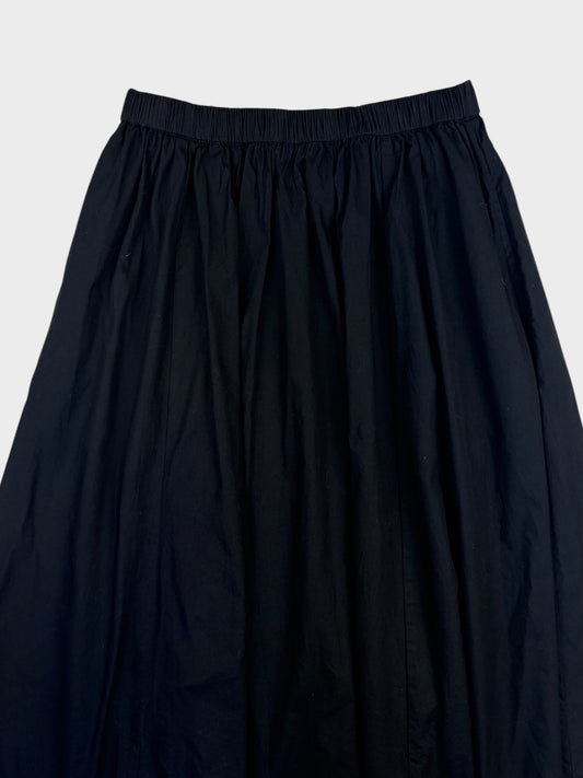 Free People Skirt, Size XS