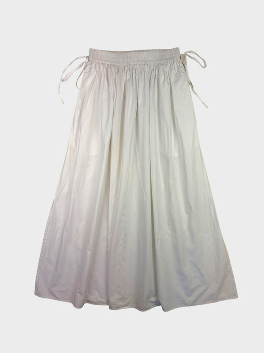 Mint Velvet Skirt, Size XS