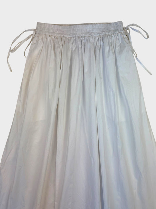 Mint Velvet Skirt, Size XS