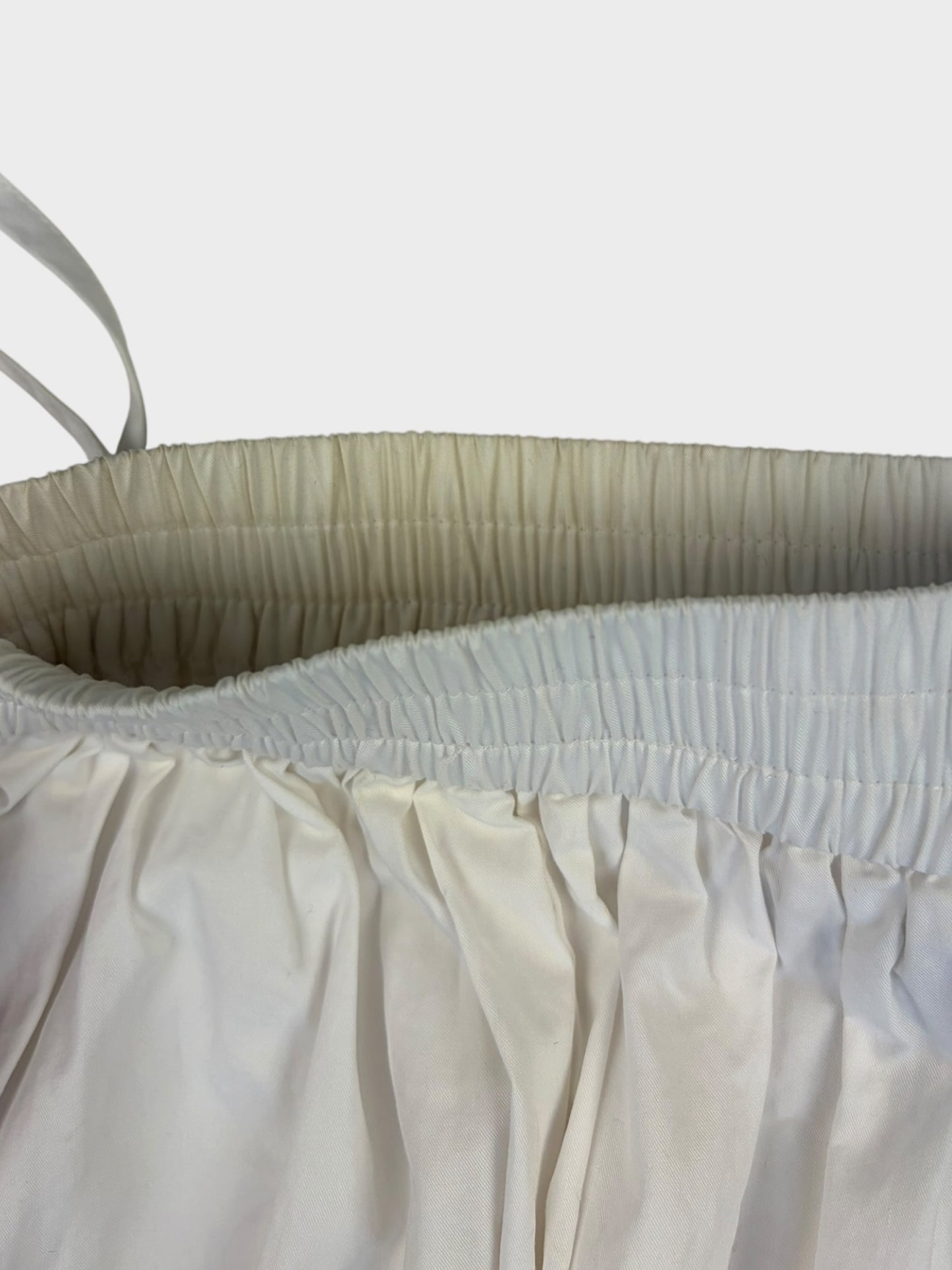 Mint Velvet Skirt, Size XS