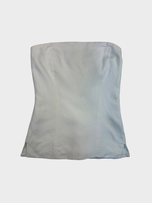 Cos Top, Size 32
