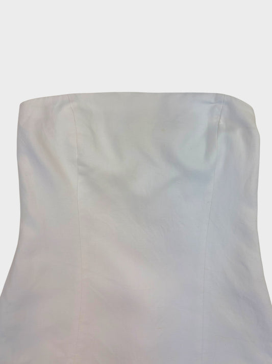 Cos Top, Size 32