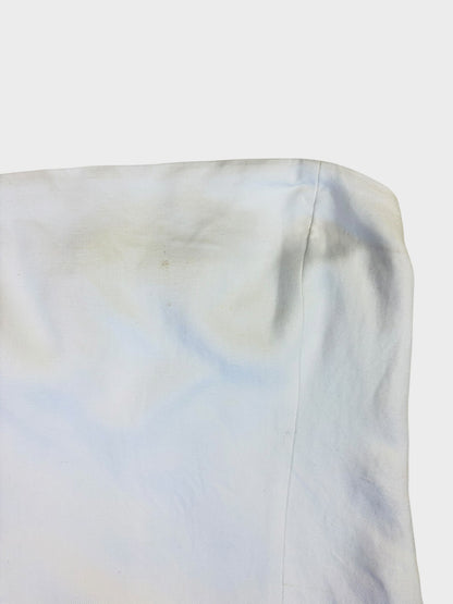 Cos Top, Size 32