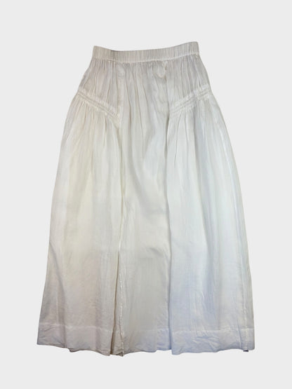 The White Company Skirt, Size XS