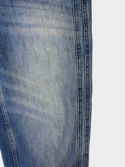 Mint Velvet Jeans, Size 6S