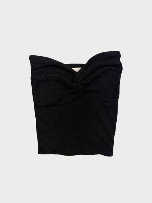 Diish Top, Size 6