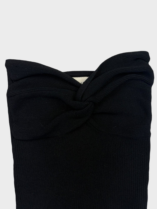 Diish Top, Size 6
