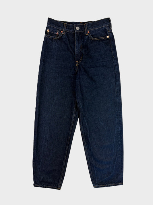 Cos Jeans, Size 24