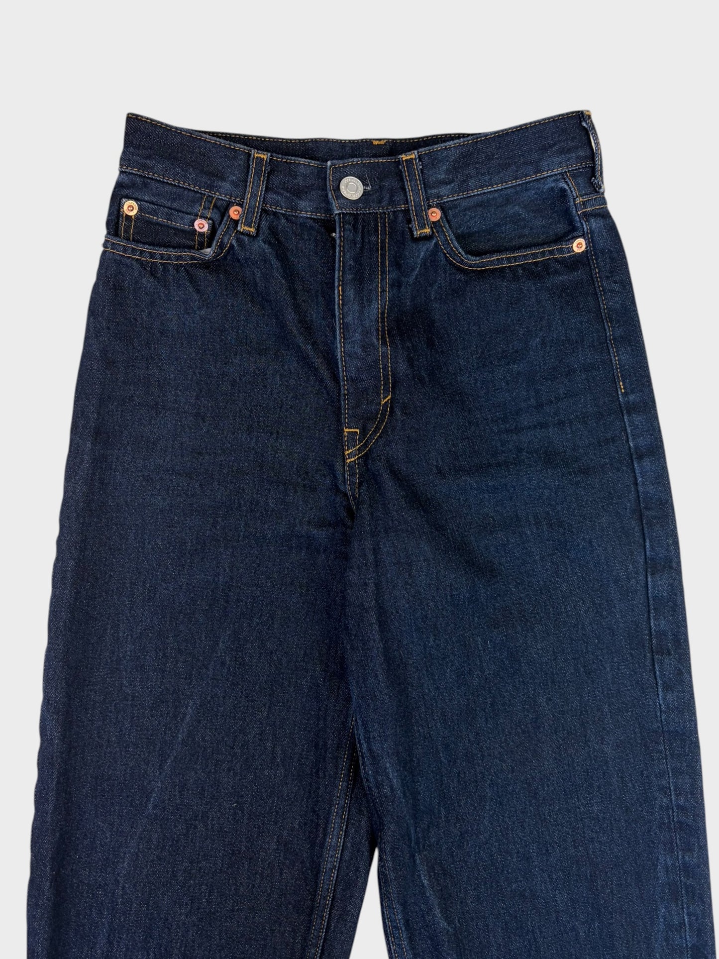 Cos Jeans, Size 24