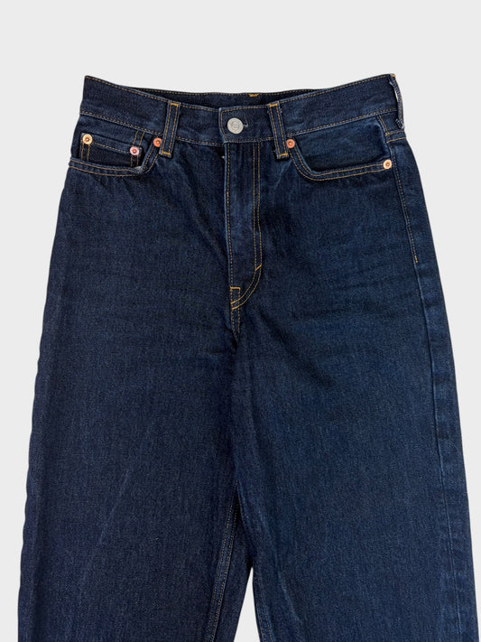 Cos Jeans, Size 24