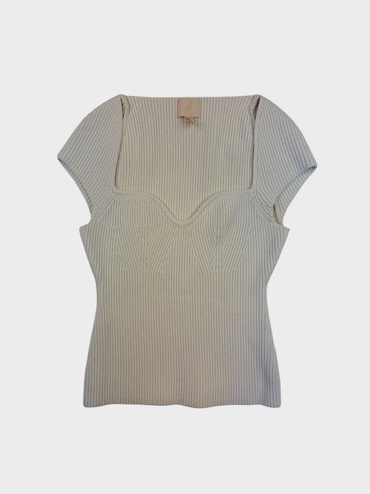 H&M Top, Size S