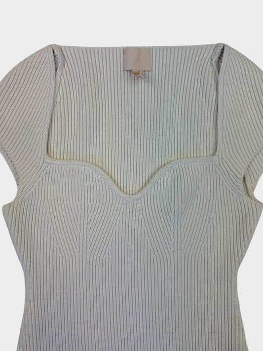 H&M Top, Size S