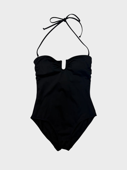 Boden Swimsuit, Size 8R, BNWT