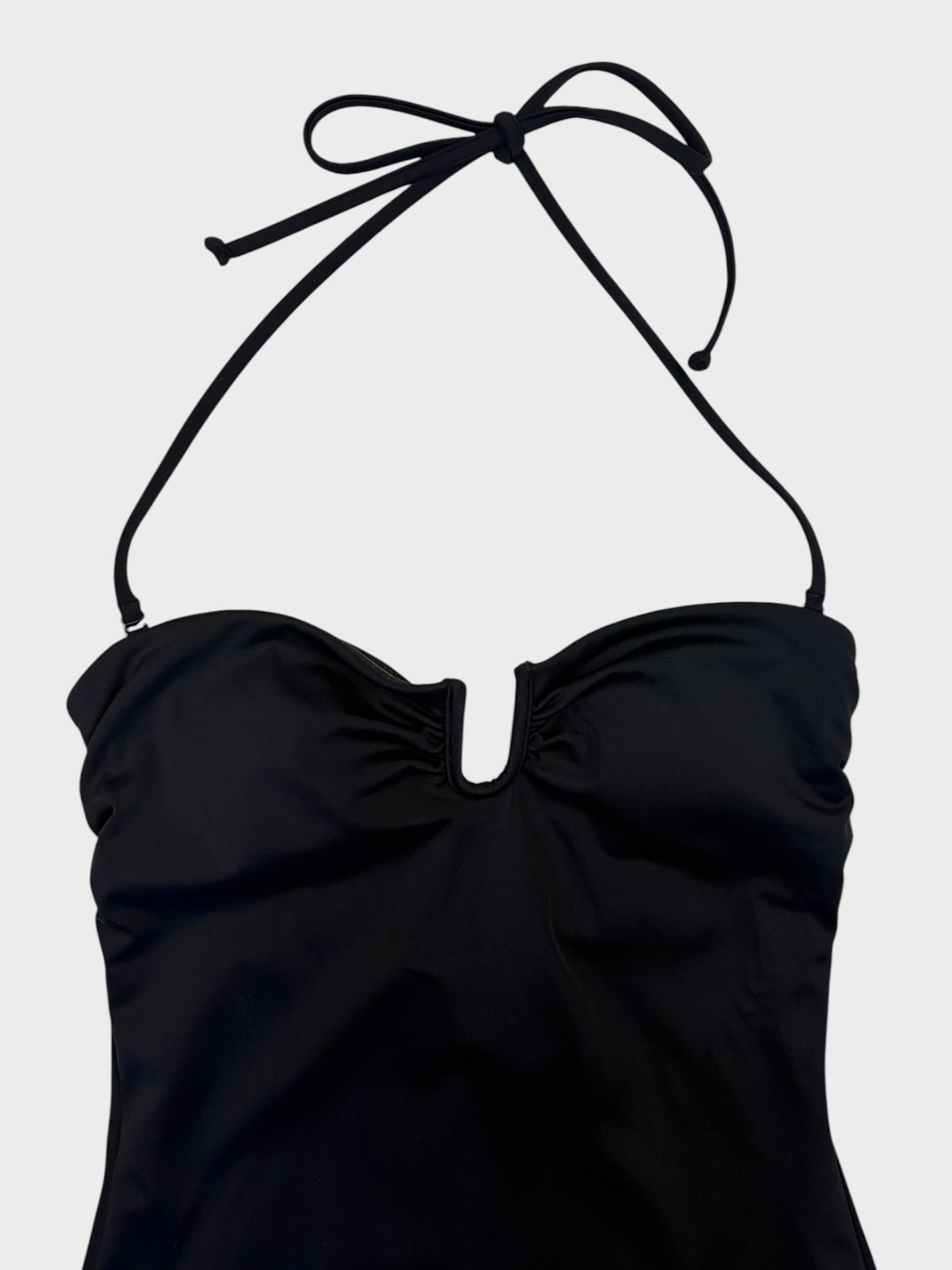 Boden Swimsuit, Size 8R, BNWT