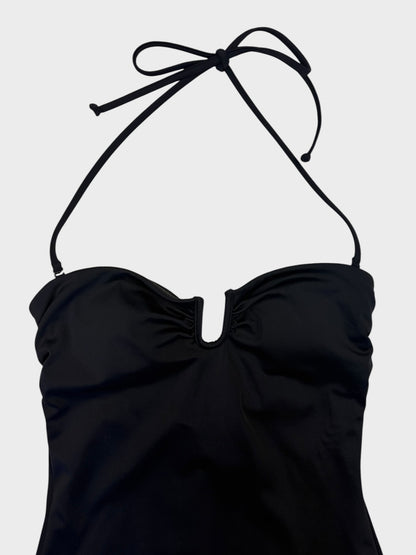 Boden Swimsuit, Size 8R, BNWT